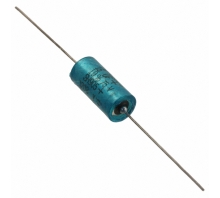 Imagen M39003/01-6302