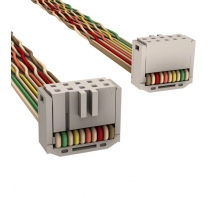 Imagen M3DDA-1040K