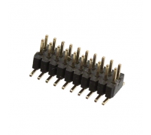 Imagen M40-3201045R