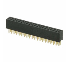 Imagen M50-3002045