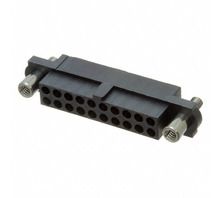 Imagen M80-4152098