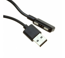 Imagen MAG2C2A11851MUSBA(R)