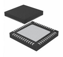 Imagen T2802-PLH