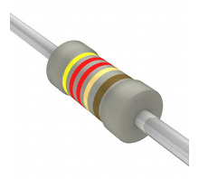 Imagen MBB02070C4229FRP00