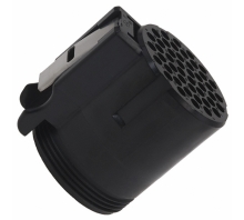 Imagen MBG46P-1