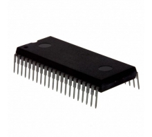 Imagen MC68HC908AP8CB