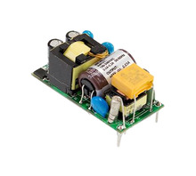 Imagen MFM-20-5