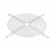 Imagen MG-18