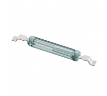 Imagen MK23-35-D-2