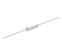 Imagen MMWA2P68K-F
