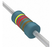 Imagen MBA02040C4221FC100