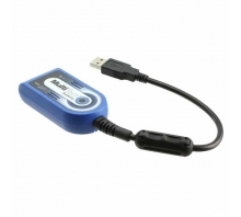 Imagen MTD-H5-2.0