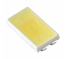 Imagen MXL8-PW27-0000