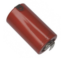Imagen N-1700SCRT