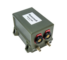 Imagen N580-A11
