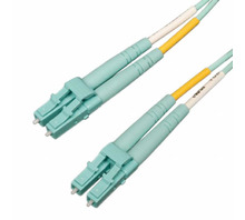Imagen N820-01M-OM4