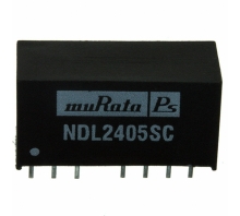 Imagen NDL2405SC