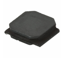 Imagen NR4012T470M