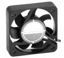 Imagen OD4010-24LSS02A