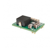 Imagen OKDY-T/50-W12-001-C