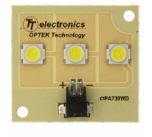 Imagen OPA739WD