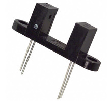 Imagen OPB811L55