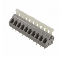 Imagen OSTHT100080