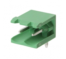Imagen OSTOQ027051