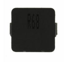 Imagen PCMC104T-R68MN