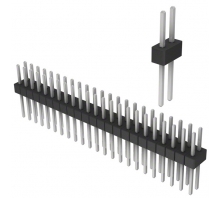 Imagen PEC23DACN