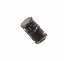 Imagen BYD17D,115