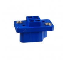Imagen QR/P-4S-C(01)