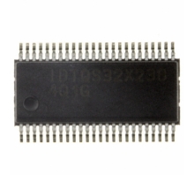 Imagen QS32X2384Q1G8