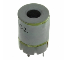 Imagen RC-2-B