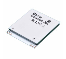Imagen RC12-6-01LS