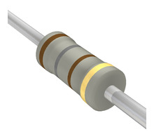 Imagen RSF200JB-73-180R