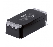Imagen RTEN-5200