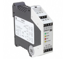 Imagen SCC-1224