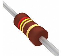 Imagen SFR25H0002408JR500