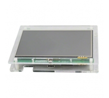 Imagen SIM535-A01-DEV-01