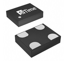 Imagen SIT1602BC-22-33S-4.096000D