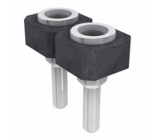 Imagen SL-102-TT-12