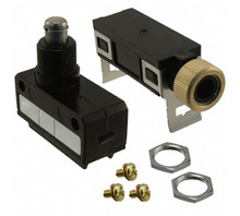 Imagen SL1-H