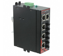 Imagen SLX-8ES-6ST