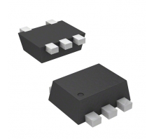 Imagen SP1001-04XTG