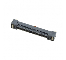 Imagen SPD08-080-L-RB-TR