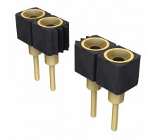 Imagen SS-107-G-2