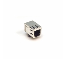 Imagen SS-6466S-A-PG4-BA-50