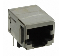 Imagen SS-6488S-A-FLS-50