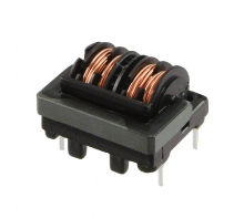 Imagen SS17HB-R13020